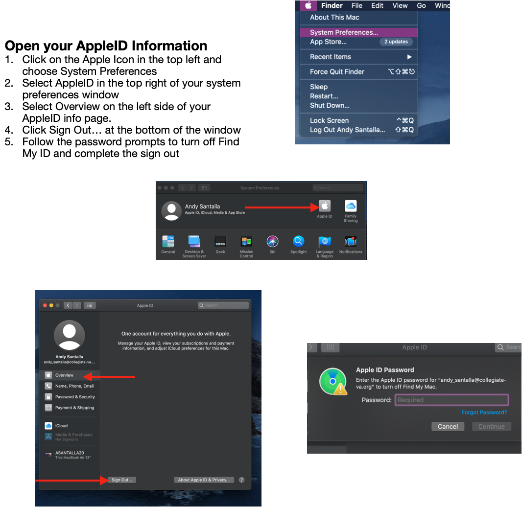 sign-out-of-icloud-appleid-collegiate-rva